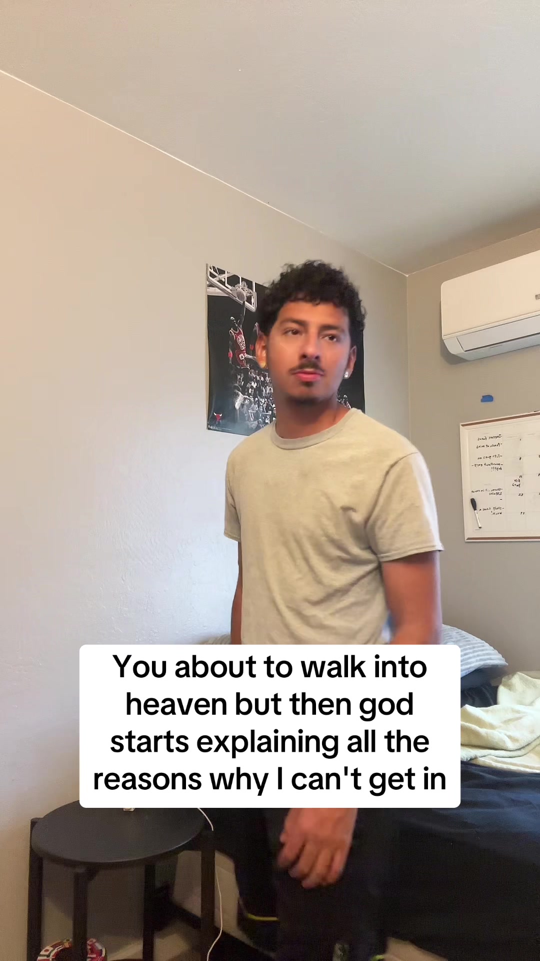 @alex.real1k