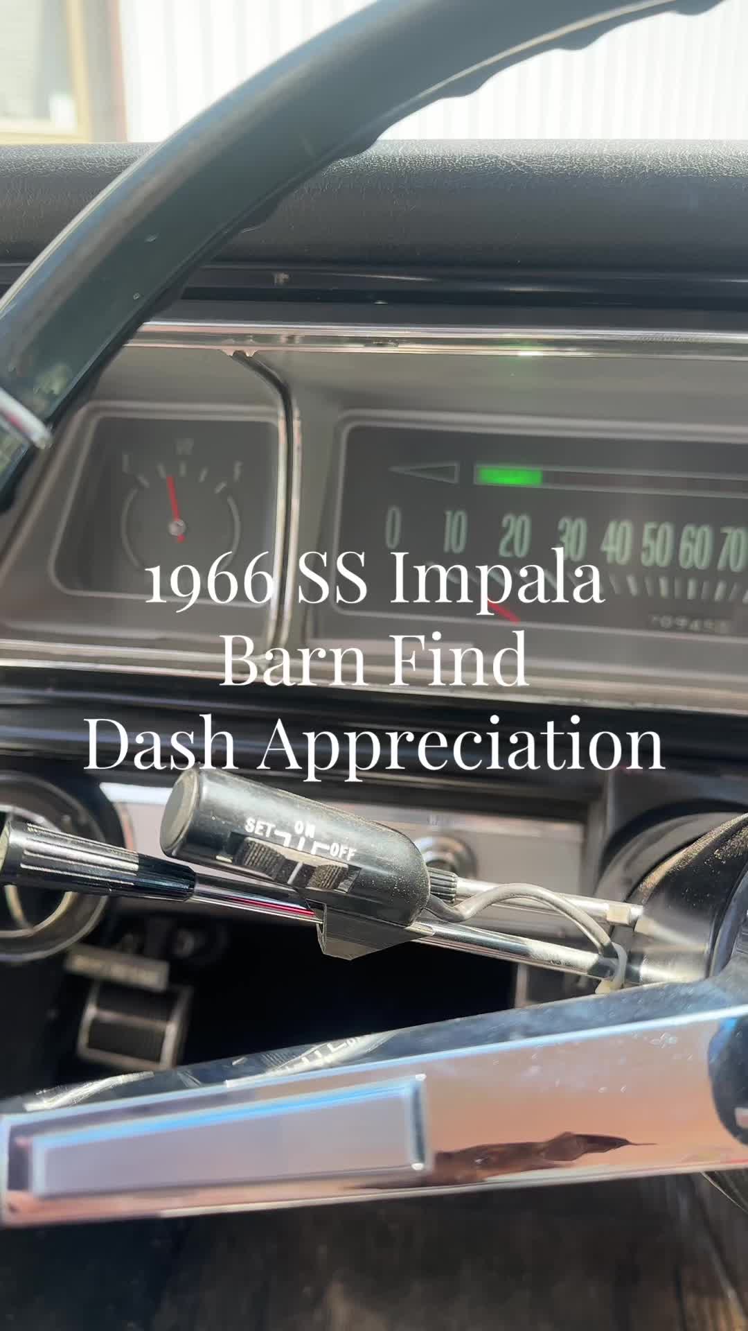 @CLASSIC CAR GIRLIE