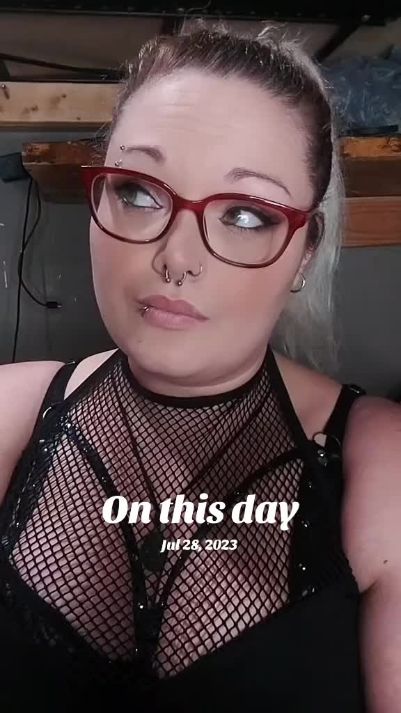@Mamma Kat💋🔥