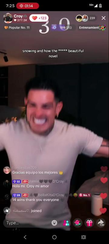 @Jamie🖤D'Croy🕷️Math😇Karlus🩷