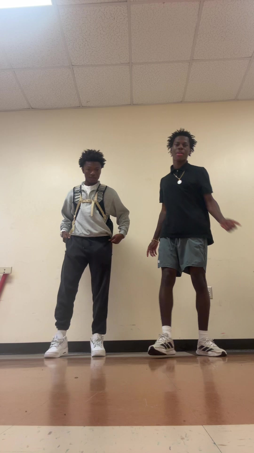 @jmuppie Ⓜ️