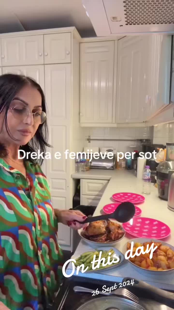 @Zana