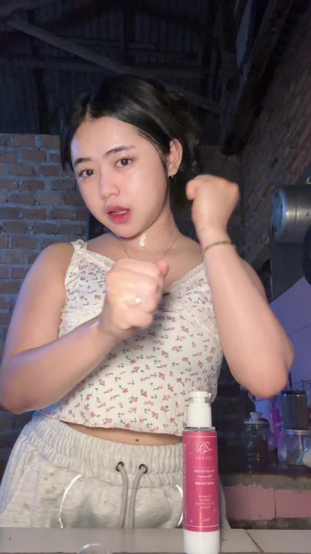 @uchiii𐙚