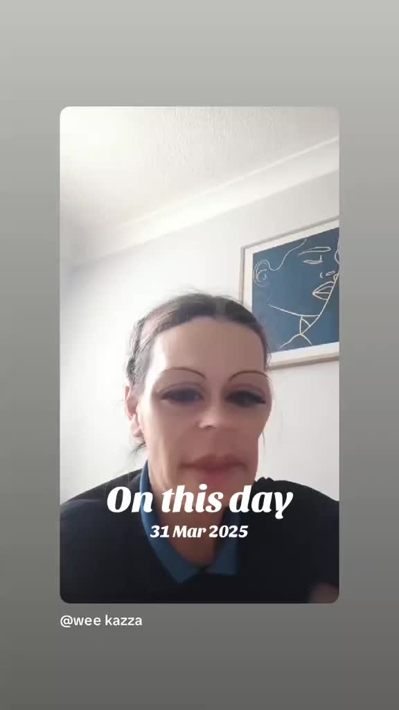 @LauraG 🏴󠁧󠁢󠁳󠁣󠁴󠁿🇮🇪