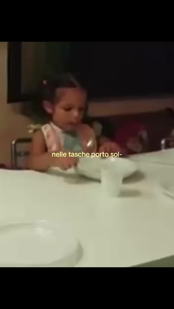 @c4nce