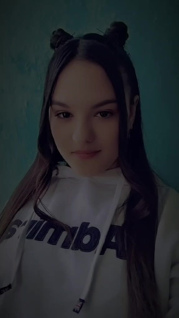 @🩶