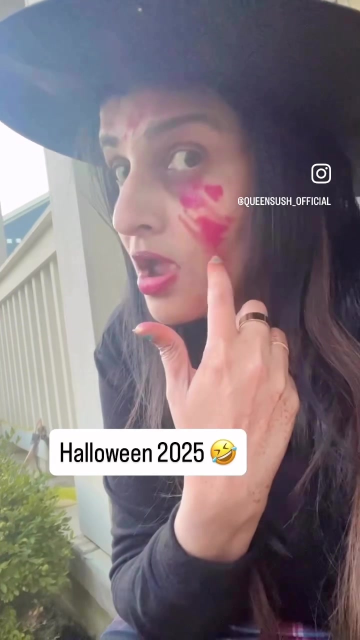 @Vizualads