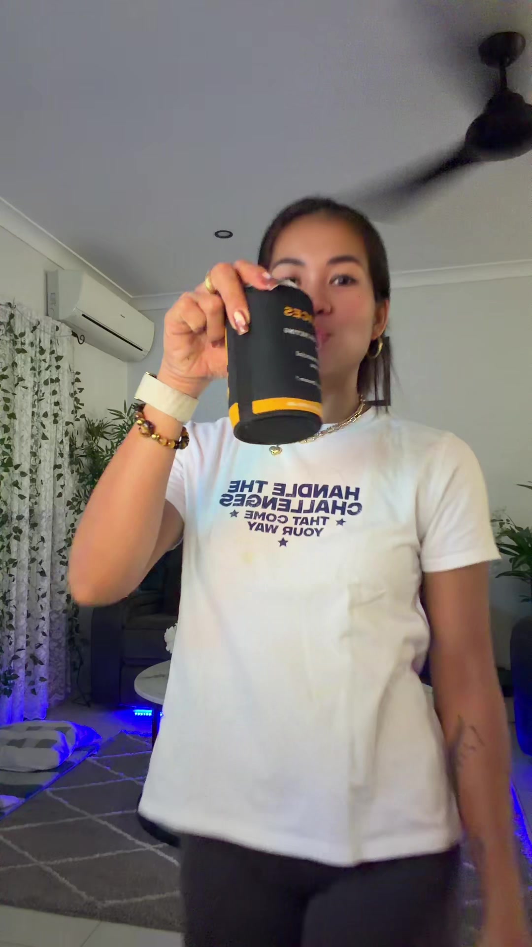 @JRMROSE38🇵🇭❤️🔥🇦🇺