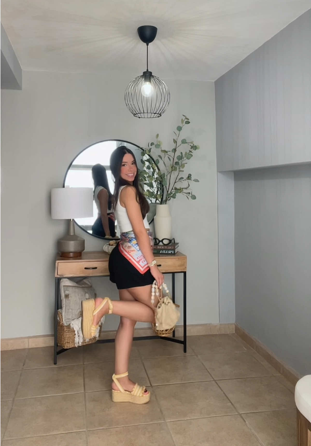 @Nicole Marie ⭐️