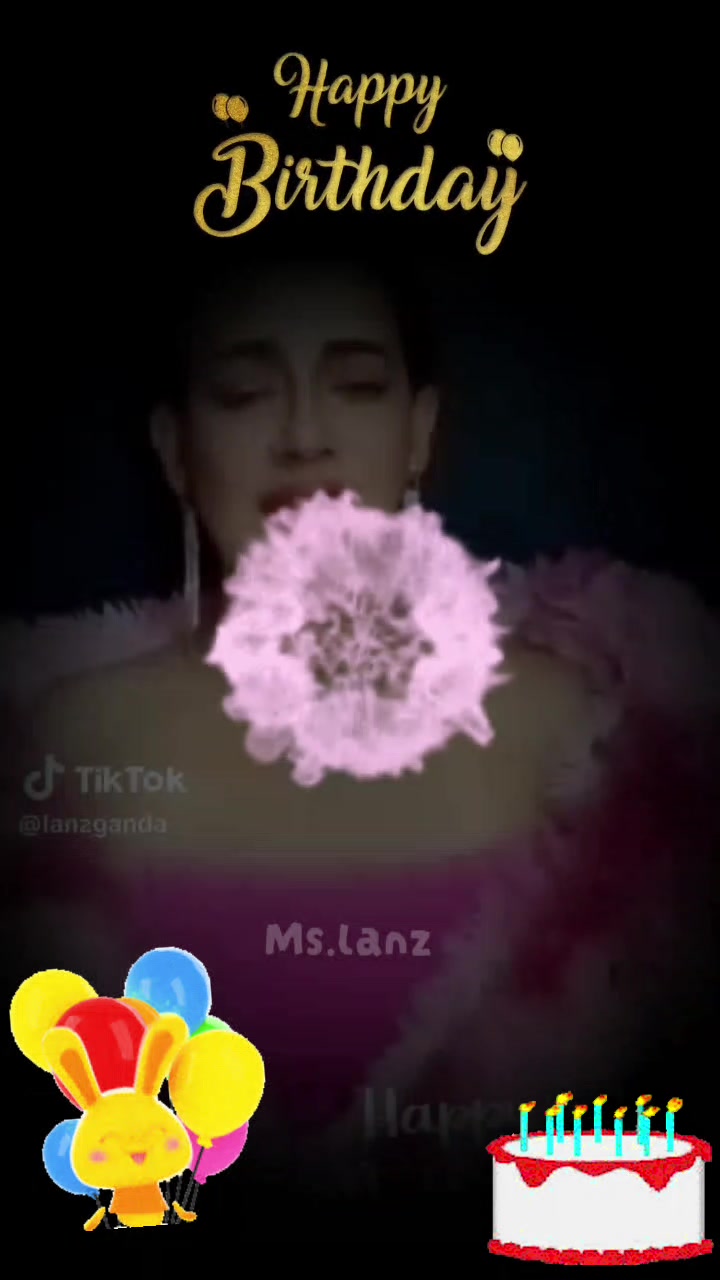 @JaRu🌈💚💚💚_mharzangel🪽