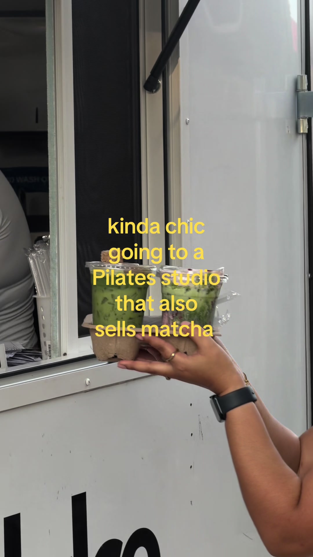 @Alizeah