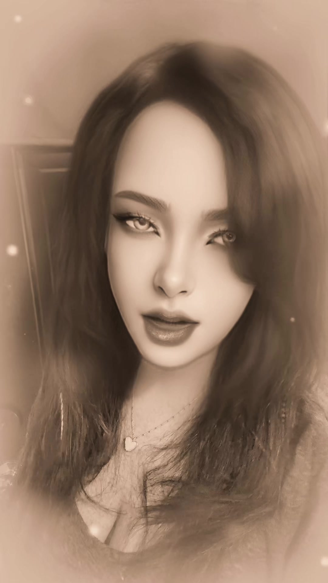 @๐ธ๐๐๐๐๐๐๐๐๐๐๐๐ธ