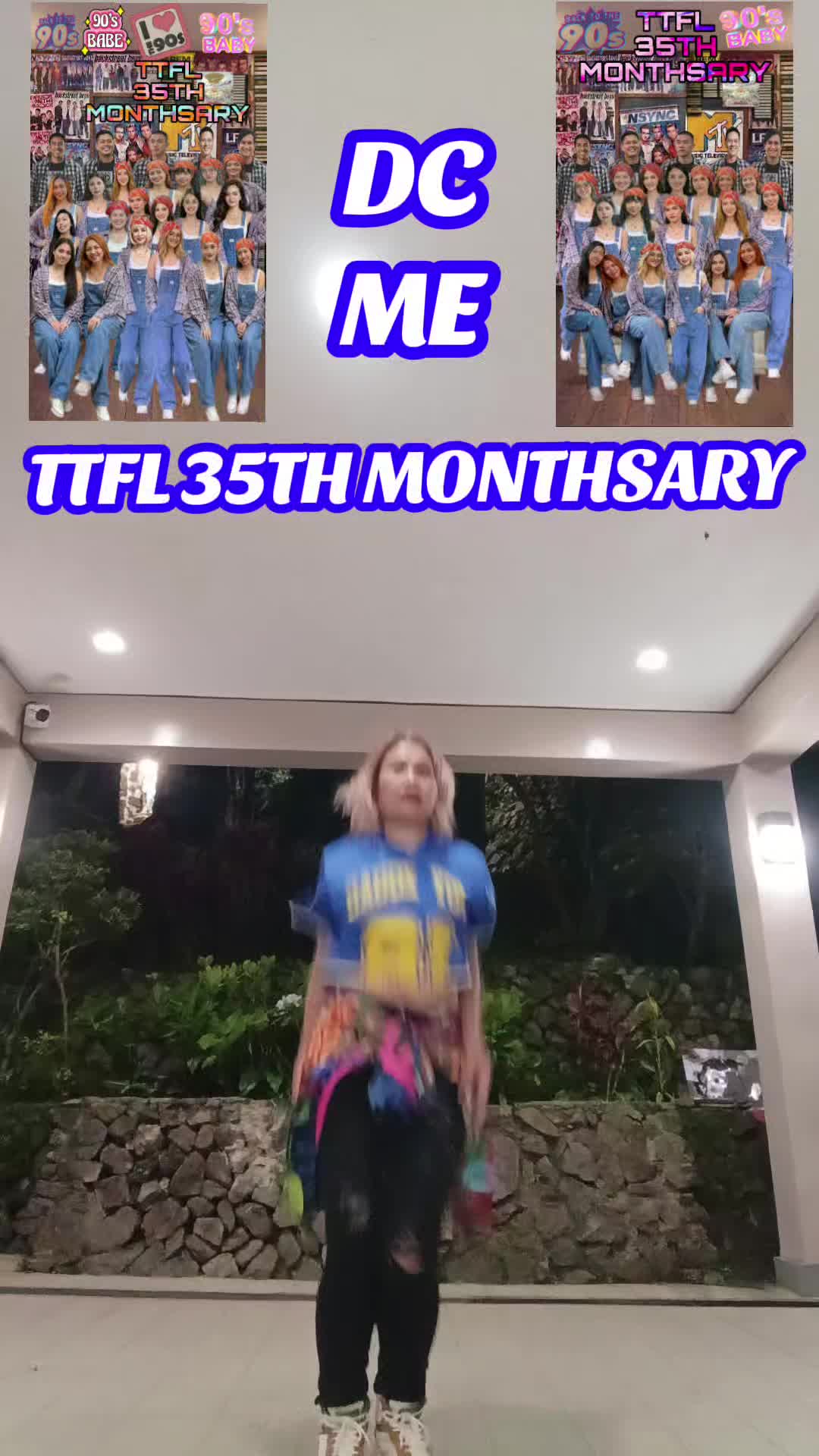 @JZ_HAZH