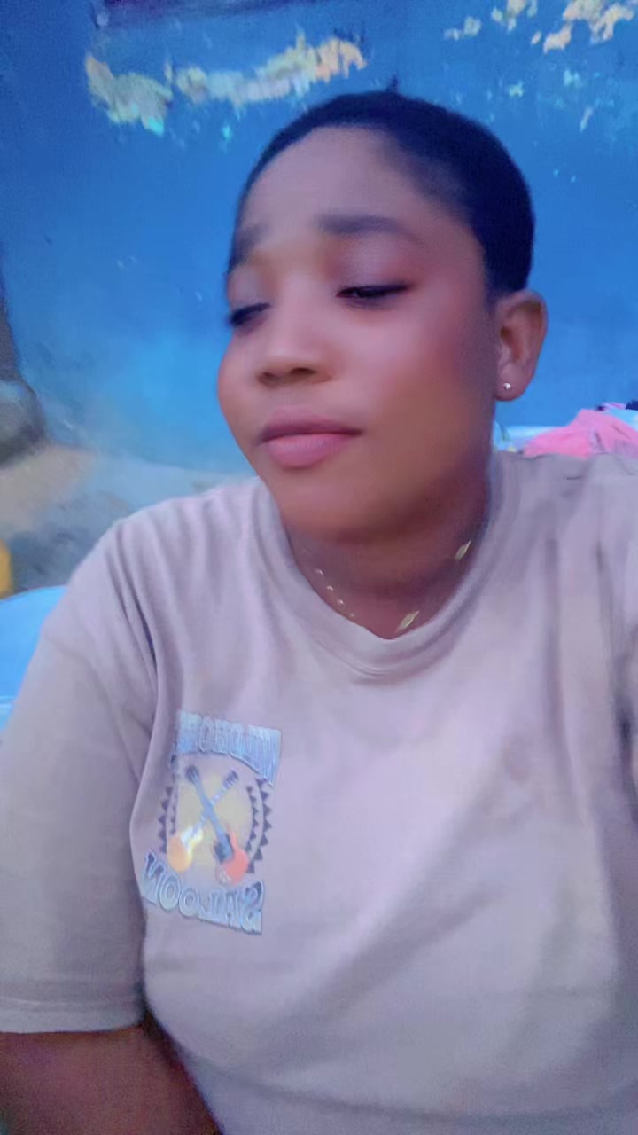 @Yaa baby ❤️❤️❤️❤️❤️✅✅🫂