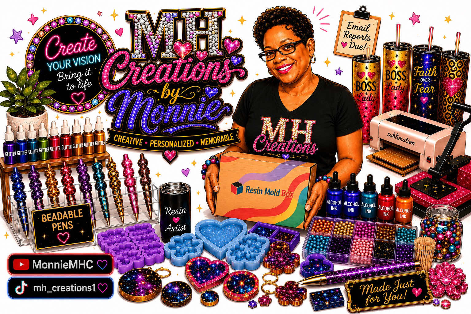 @Monnie @MH Creations