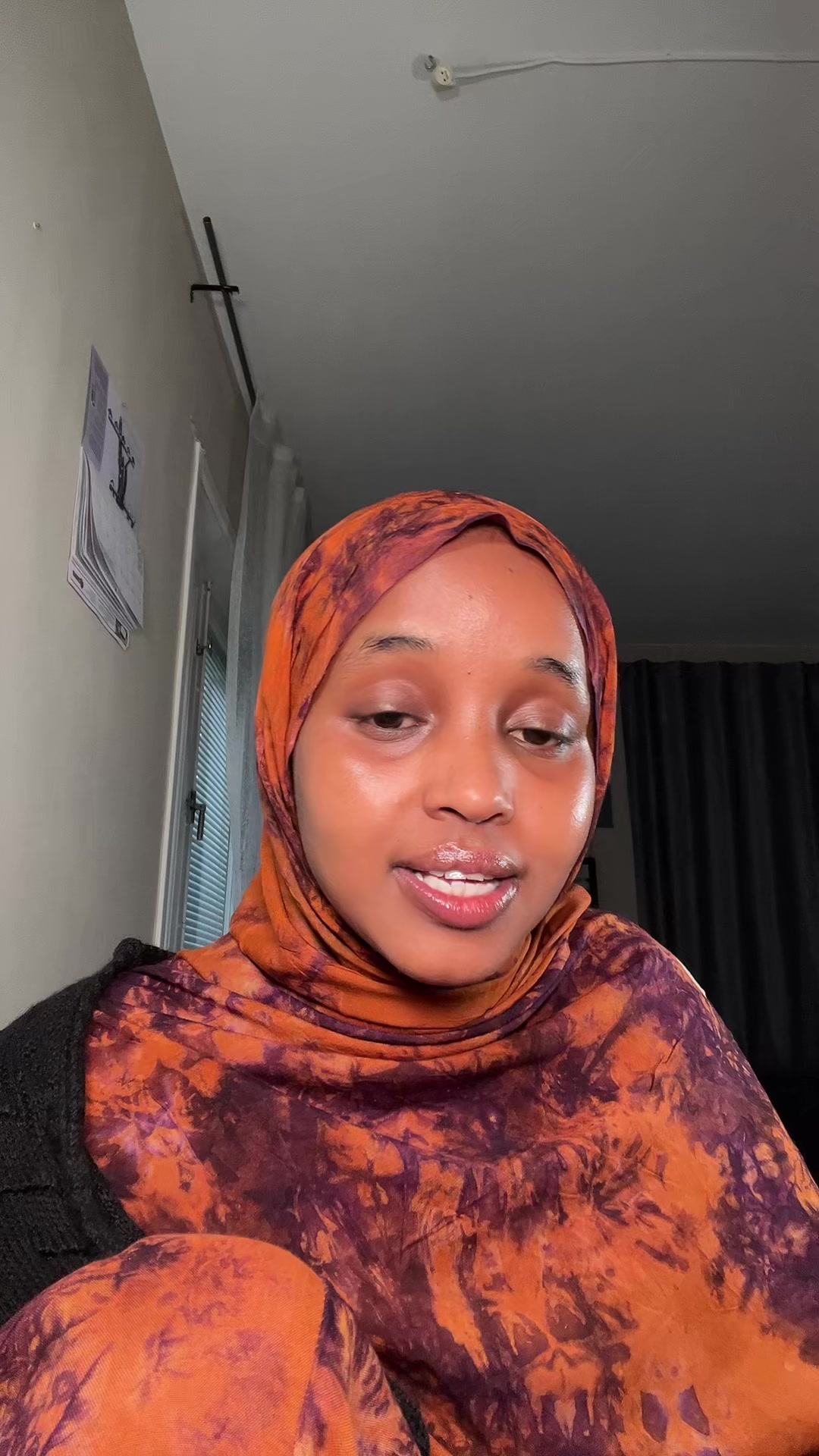 @lailaabdullahi6
