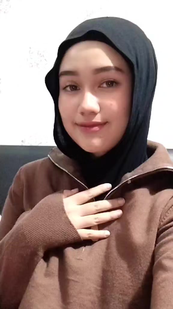 @RSA