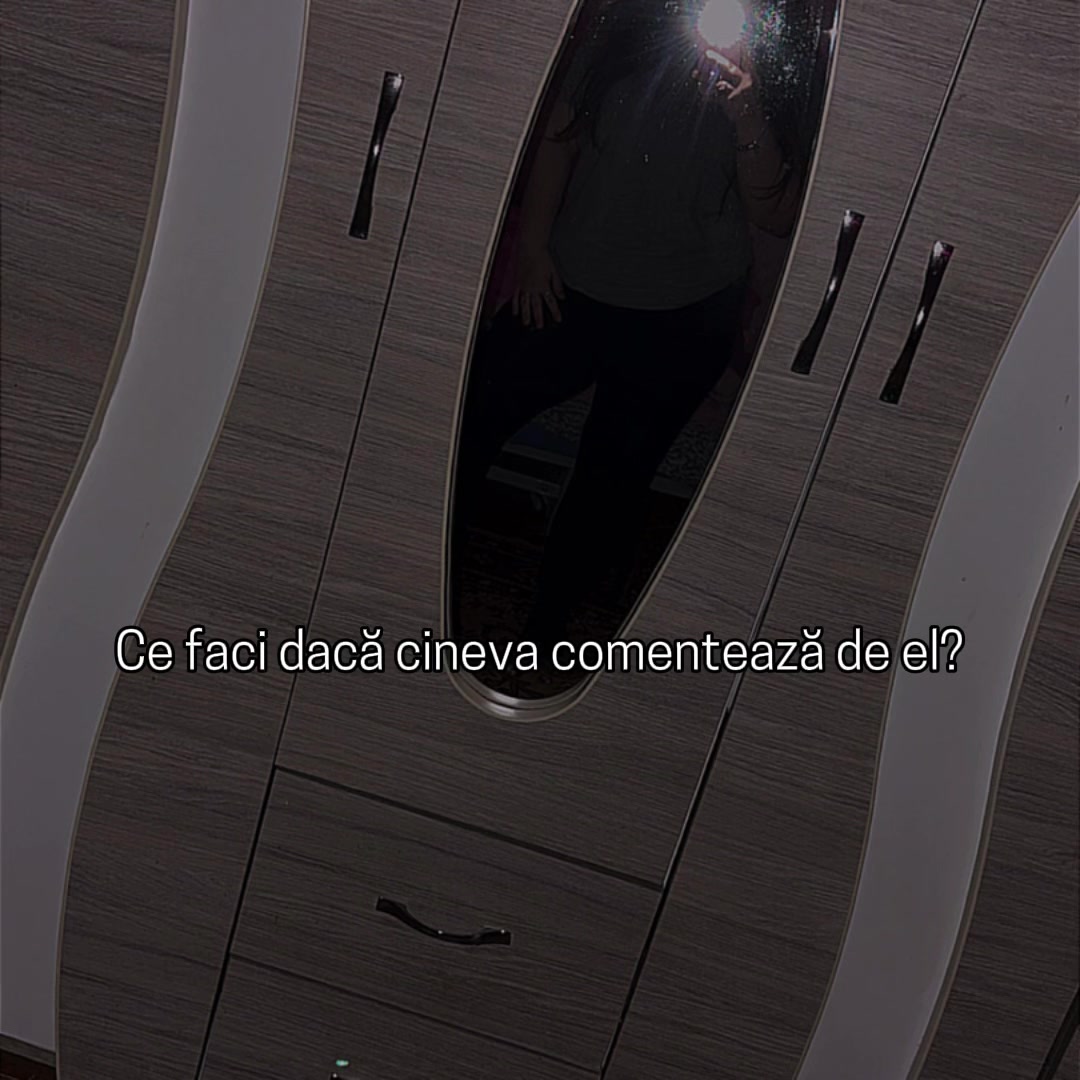 @slayy_646