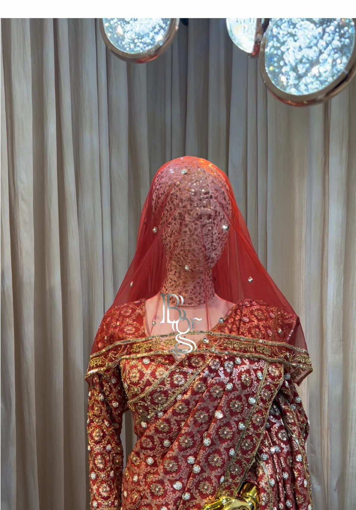 @BGBridalWear