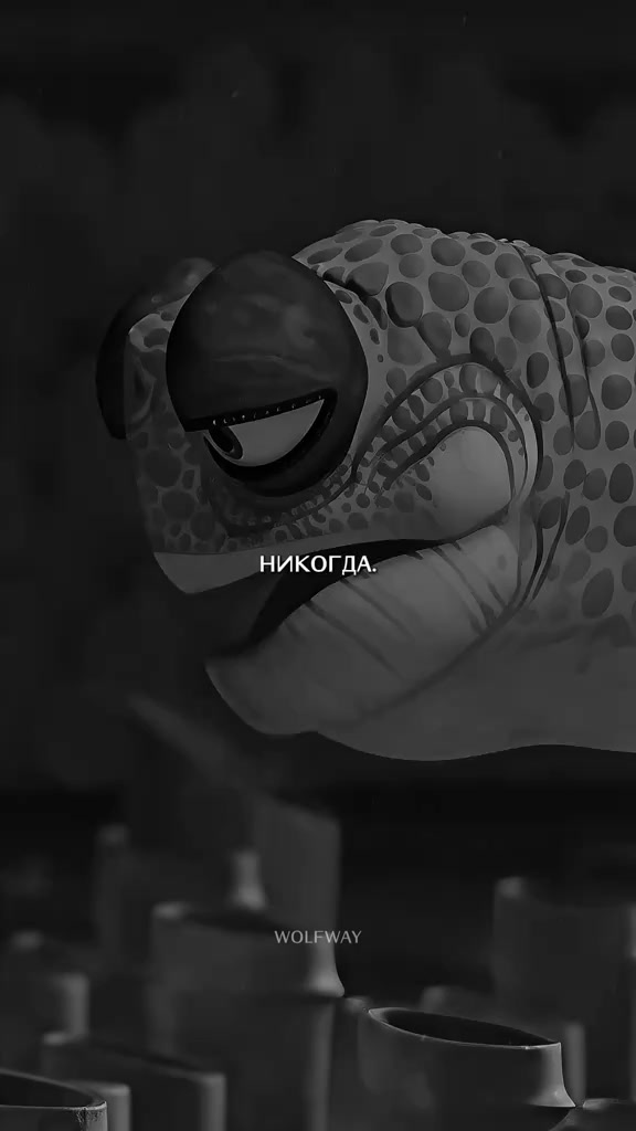 @🐼𝖕𝖆𝖓𝖉𝖆 𝖌𝖎𝖗𝖑
