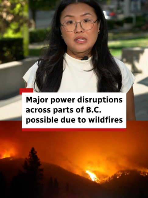 @CBC British Columbia