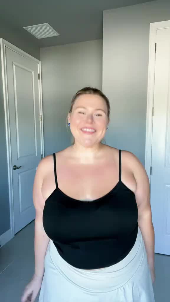 @jordiejiggles