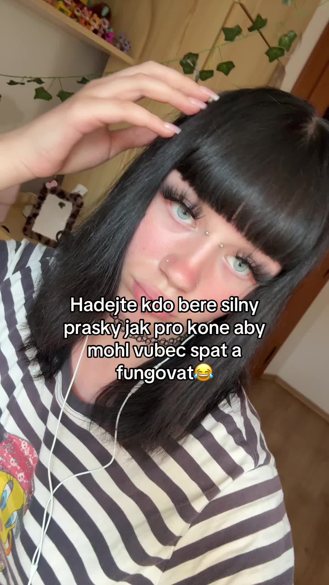 @Bůh