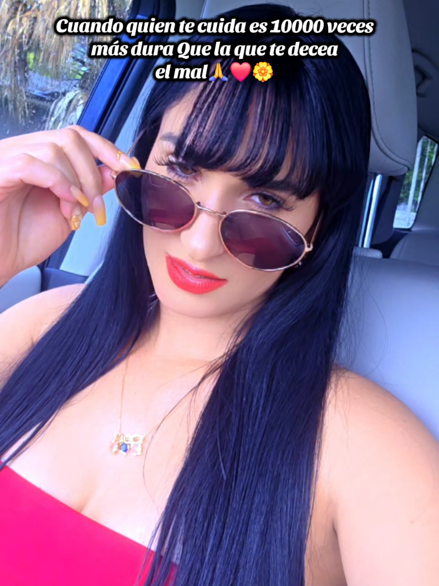 @Yuni Gutierrez