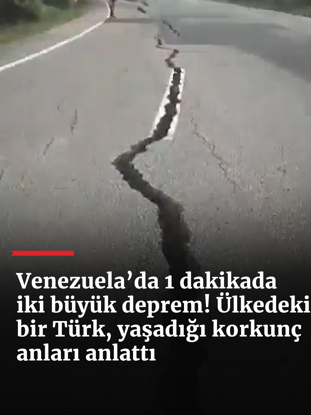 @haberlercom