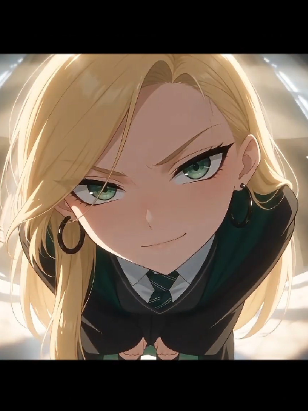 @We Love Anime