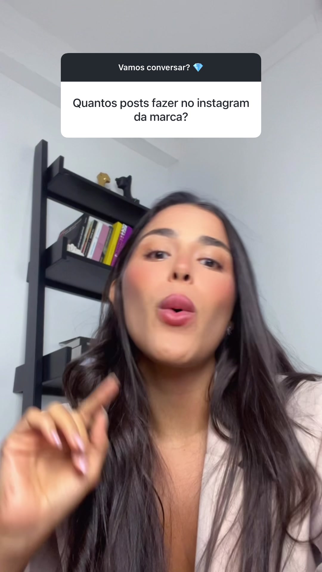 @Brunna Lauret | Joias & UGC