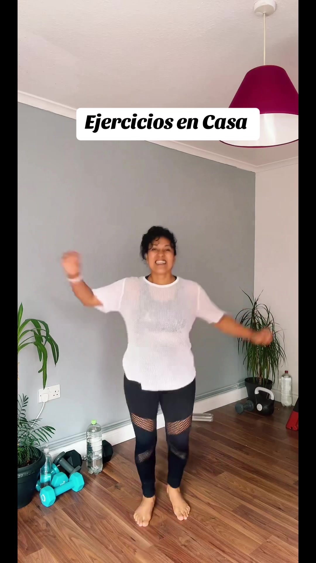 @Pilifit