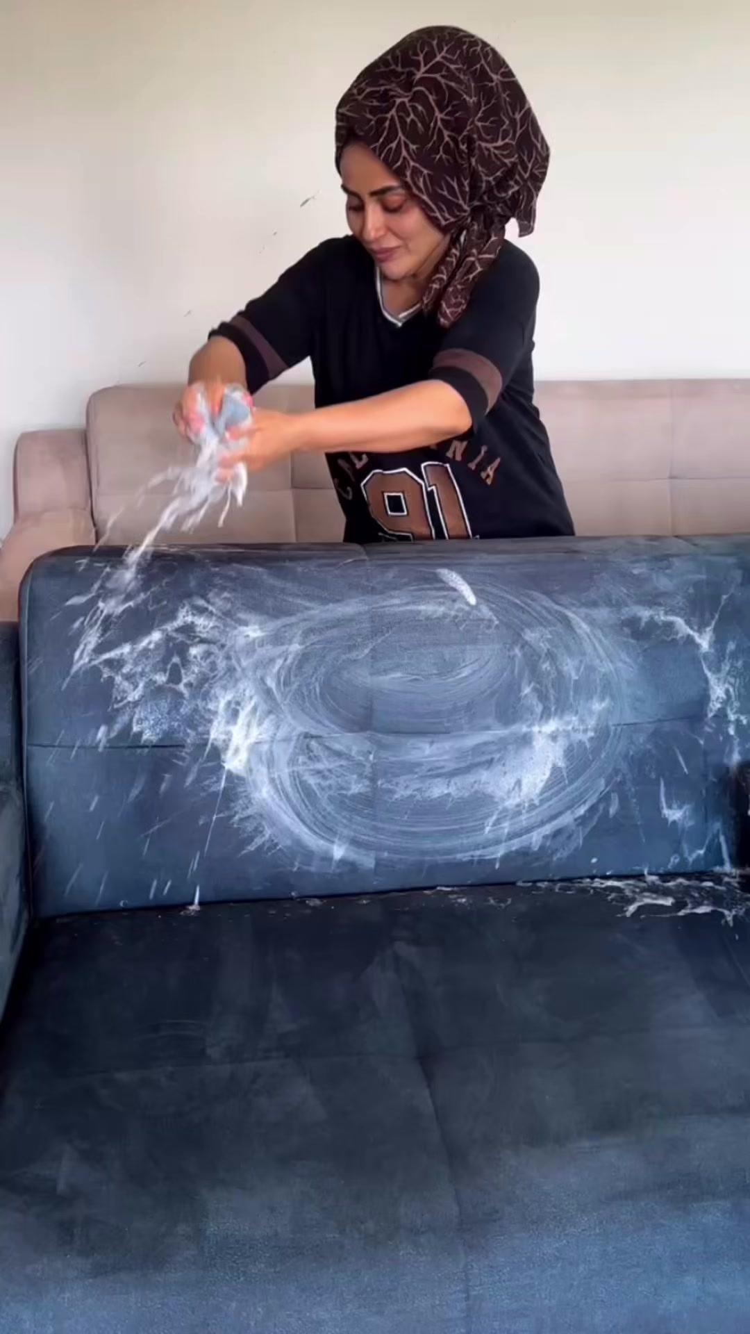 @𝓐𝓷𝓩𝓮𝓡 balı