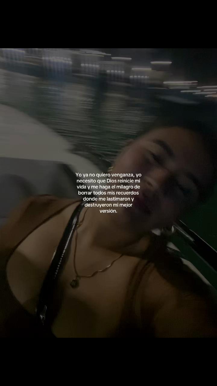 @Fernanda 😮💨