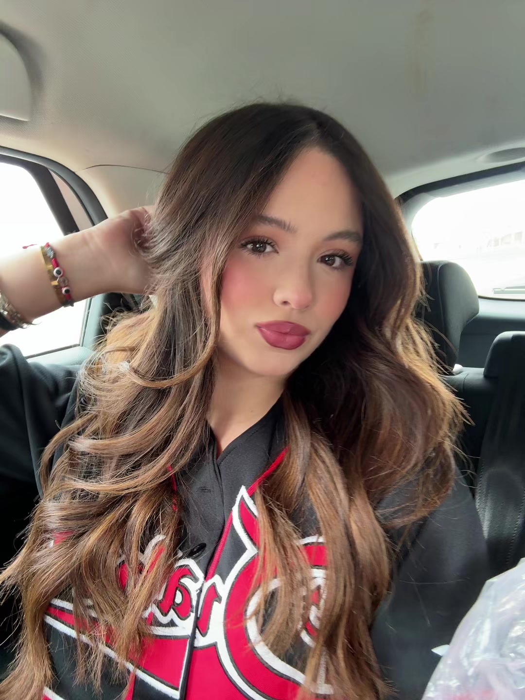 @rhaniav