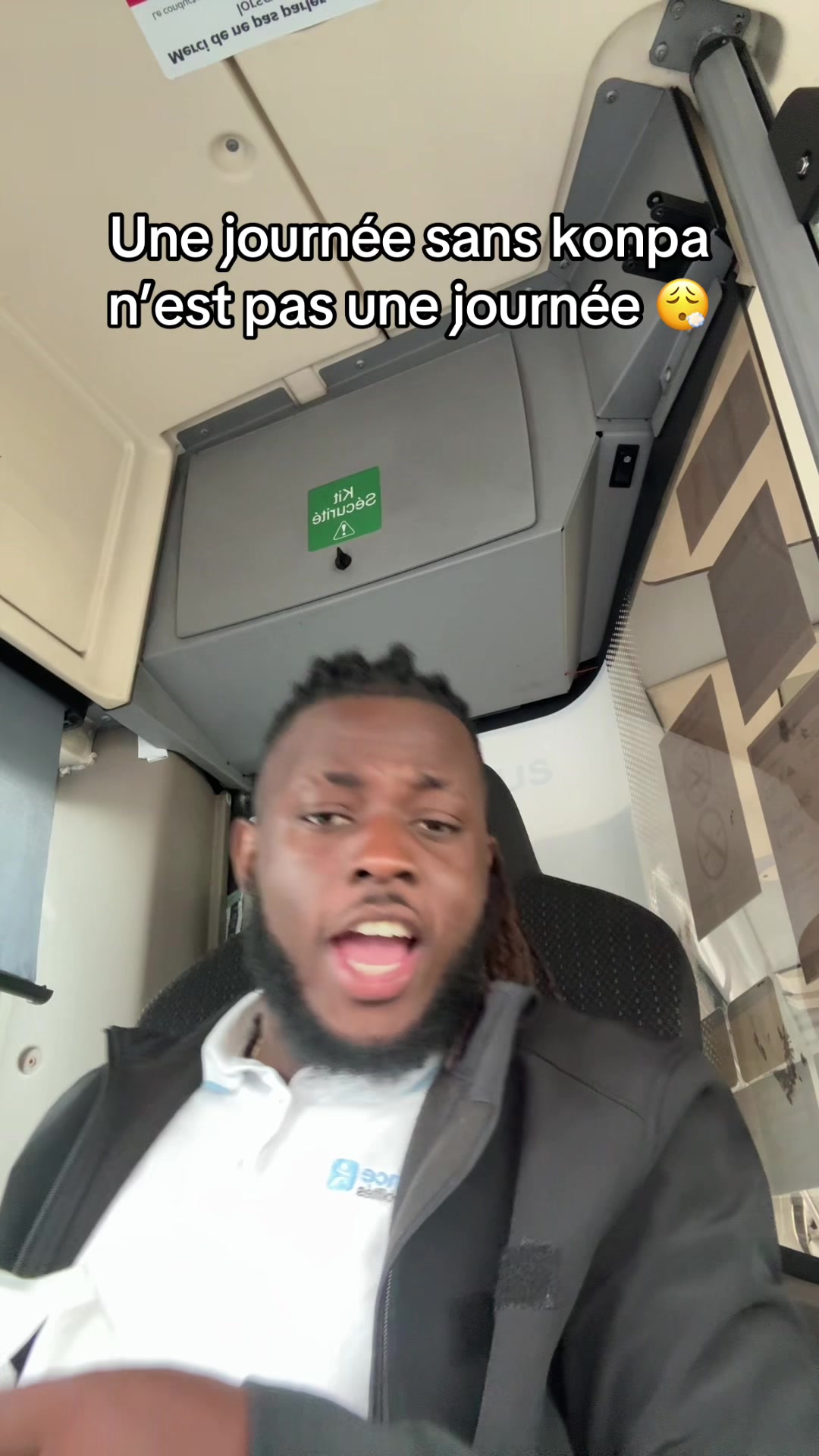 @Toto🍫🇲🇶🇭🇹