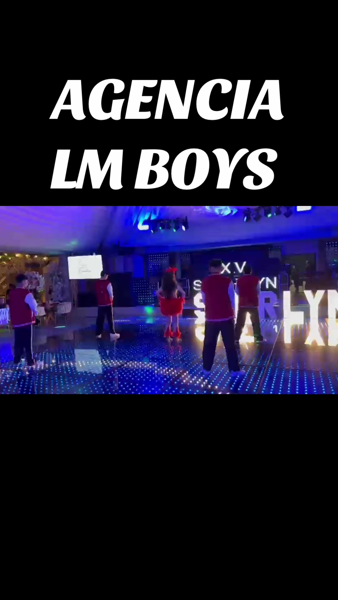 @Luis Mijangos