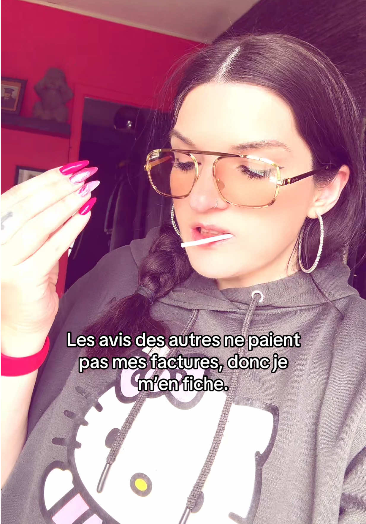 @Padrinax