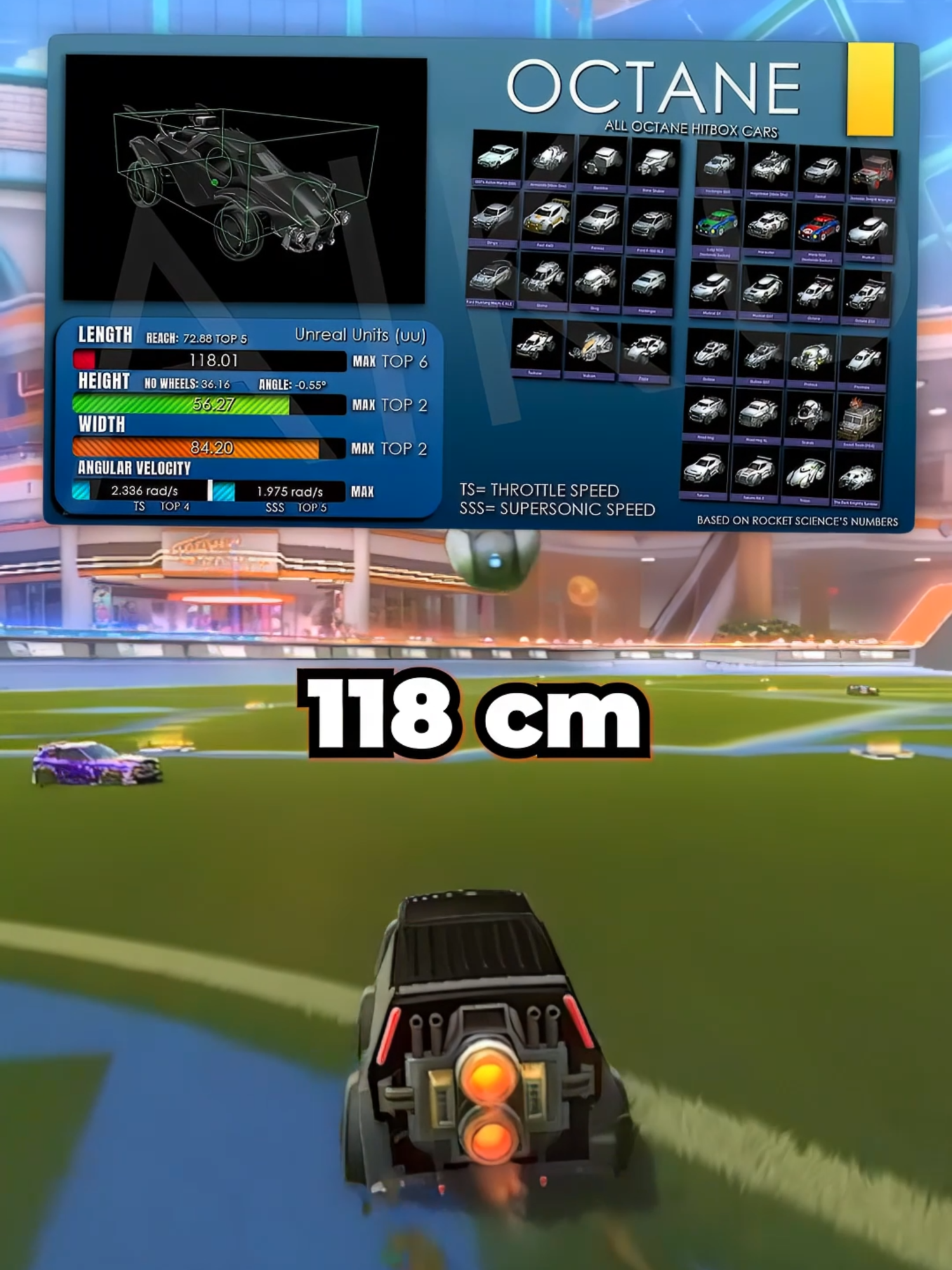 @Adriantors