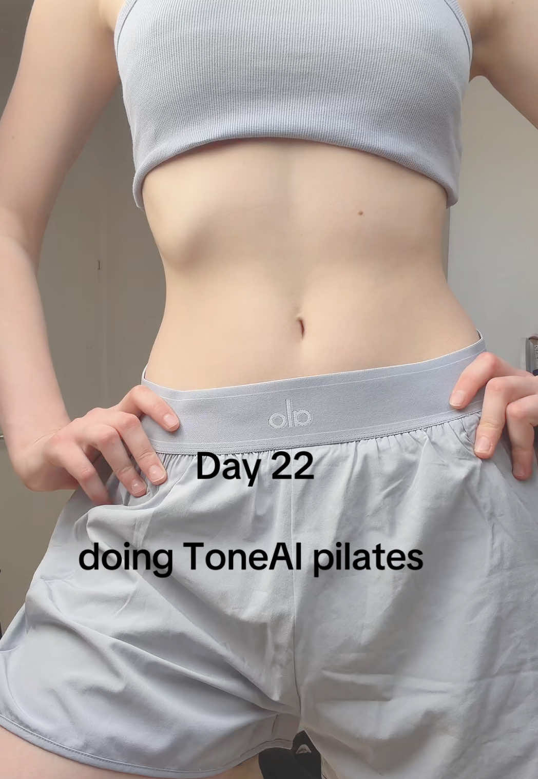 @tonewithOJ
