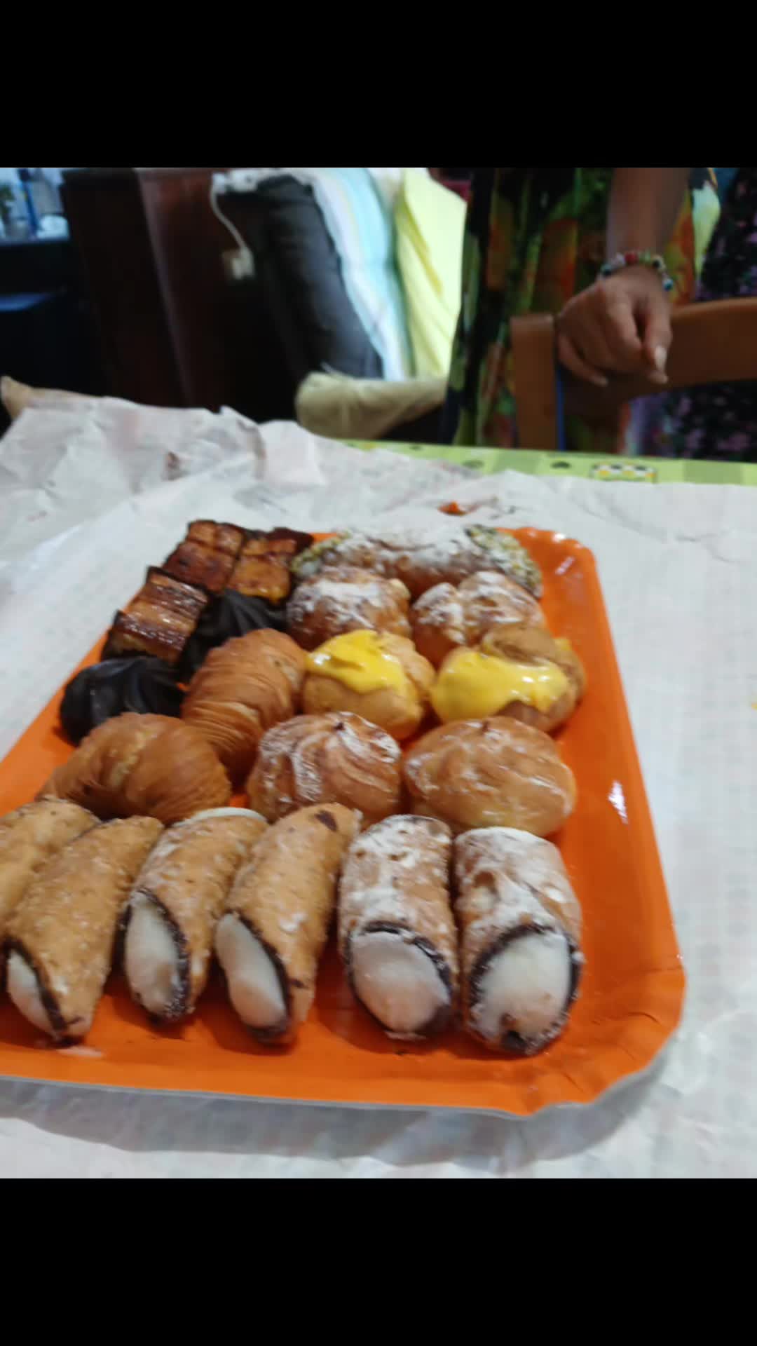 @Domenico Fraccica