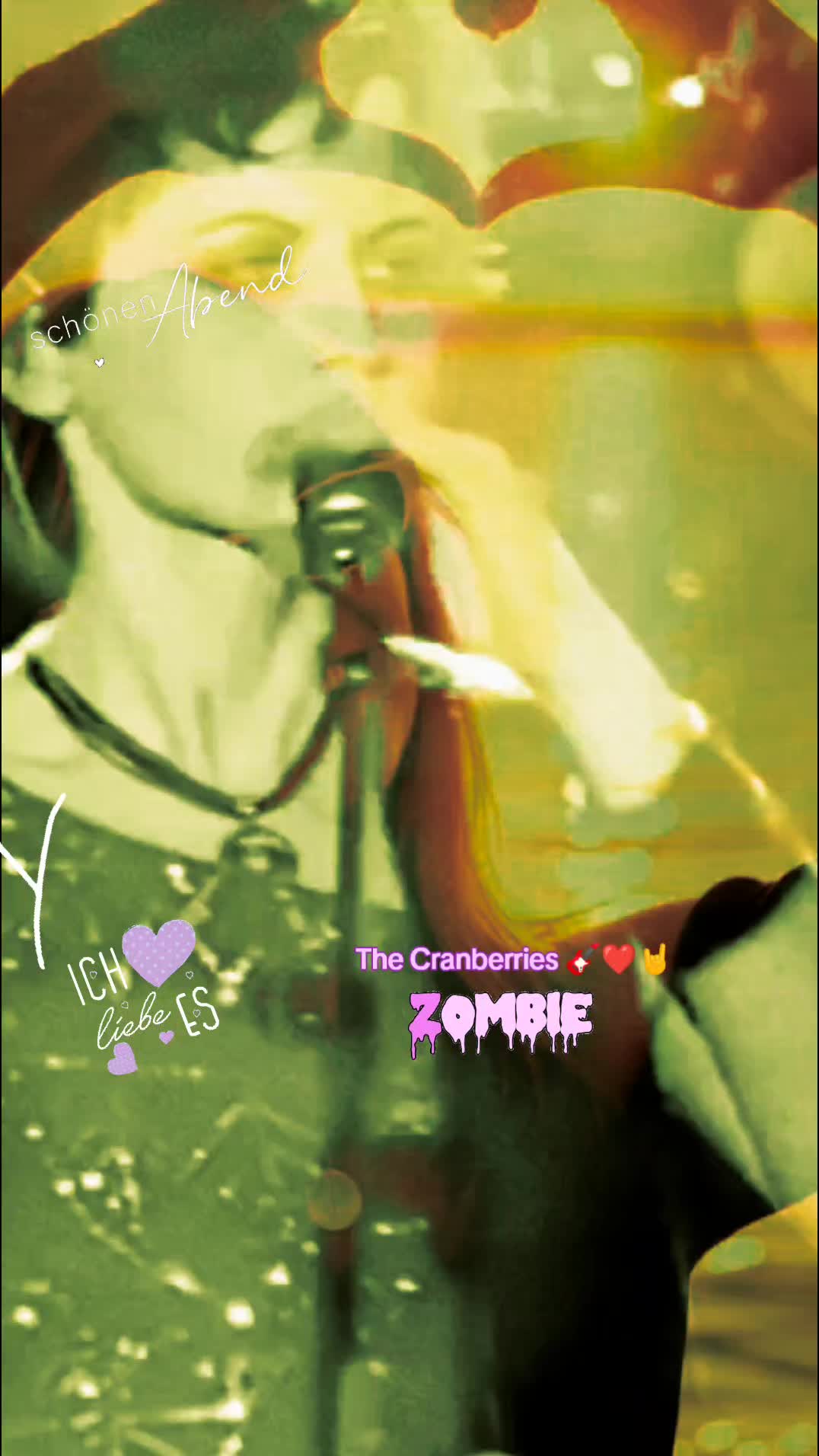 @✨🪽Angel73🪽✨