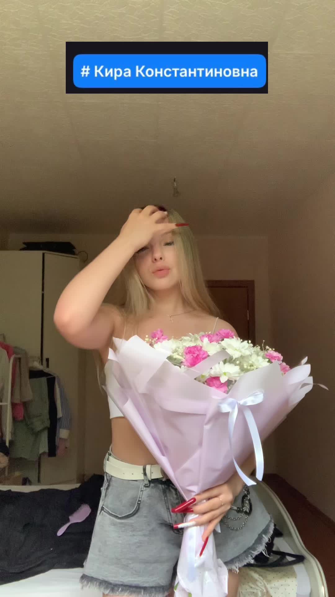 @kiraaa_zai