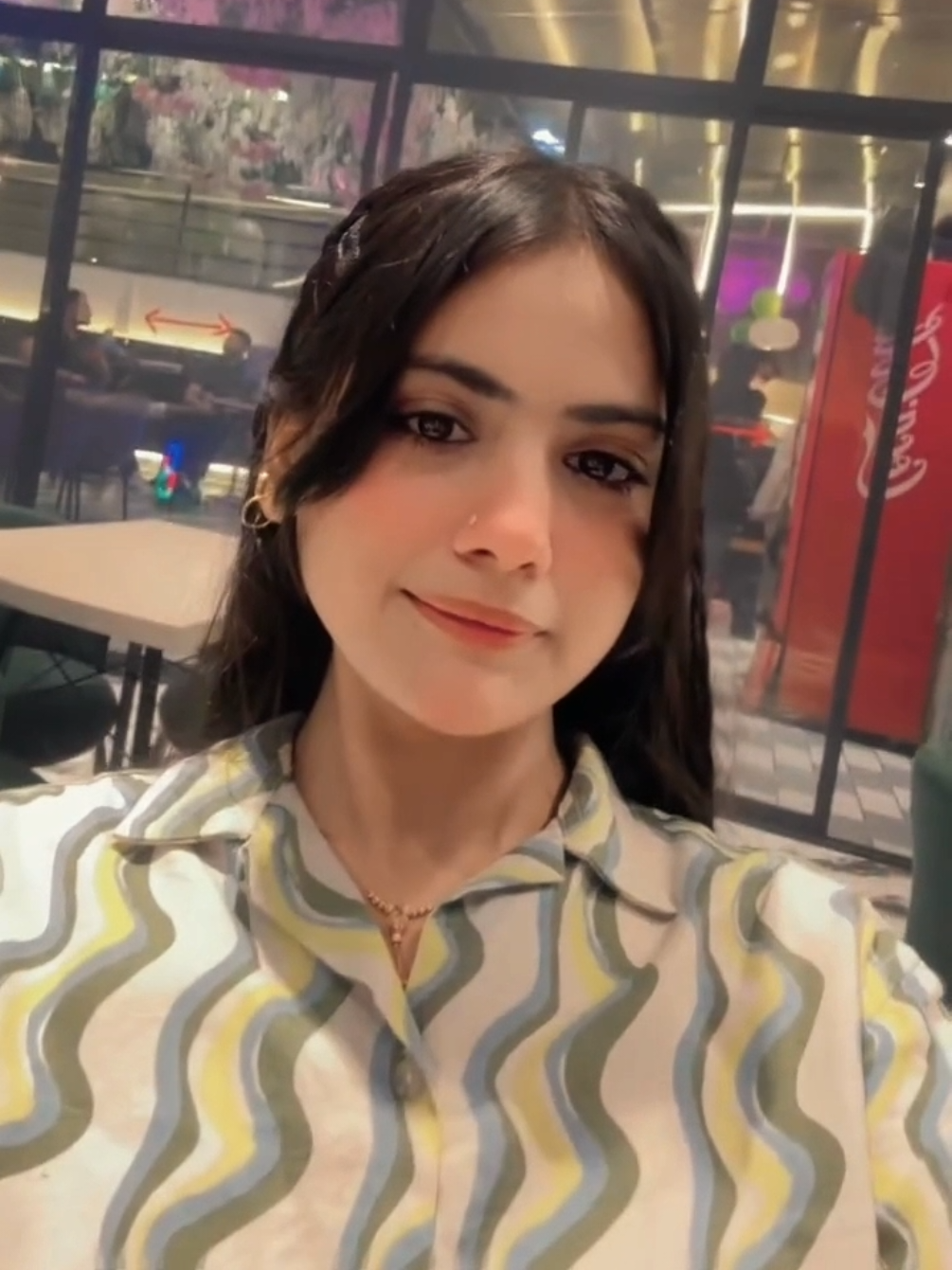 @FATIMA🧚🏻♀️