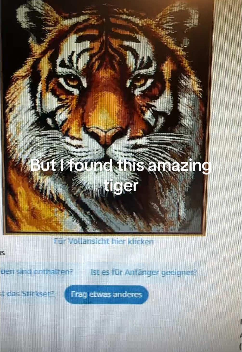 @SWinklerArt