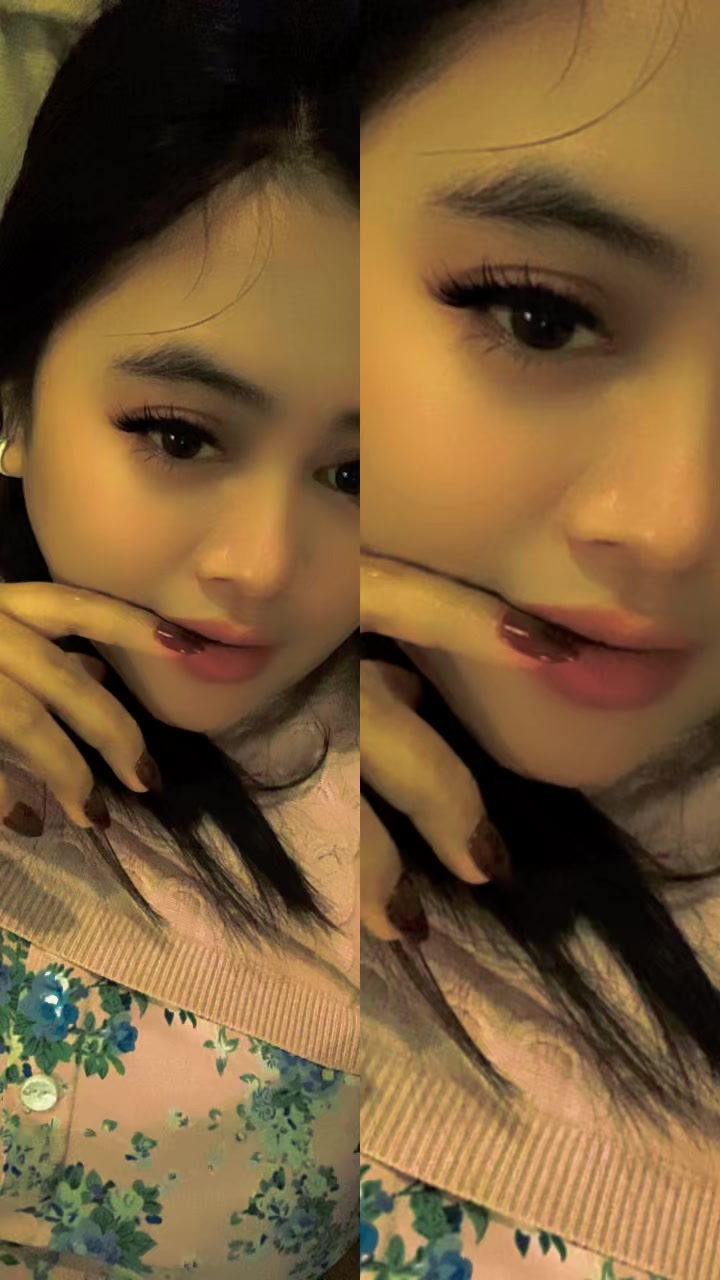 @im dhea