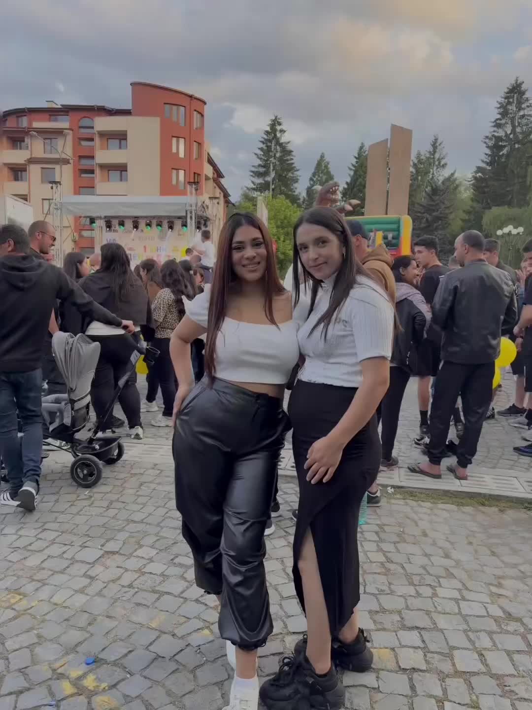 @Rosica Anton❤️🔐