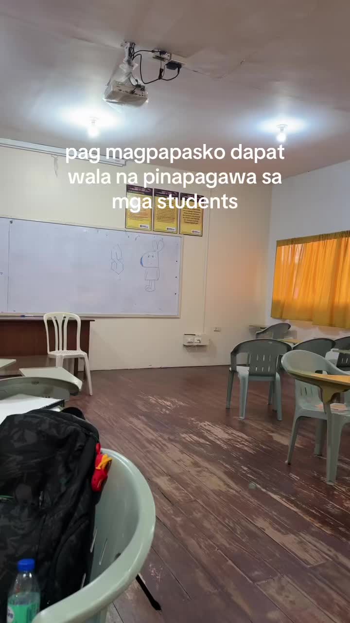 @Jaz Sanchez