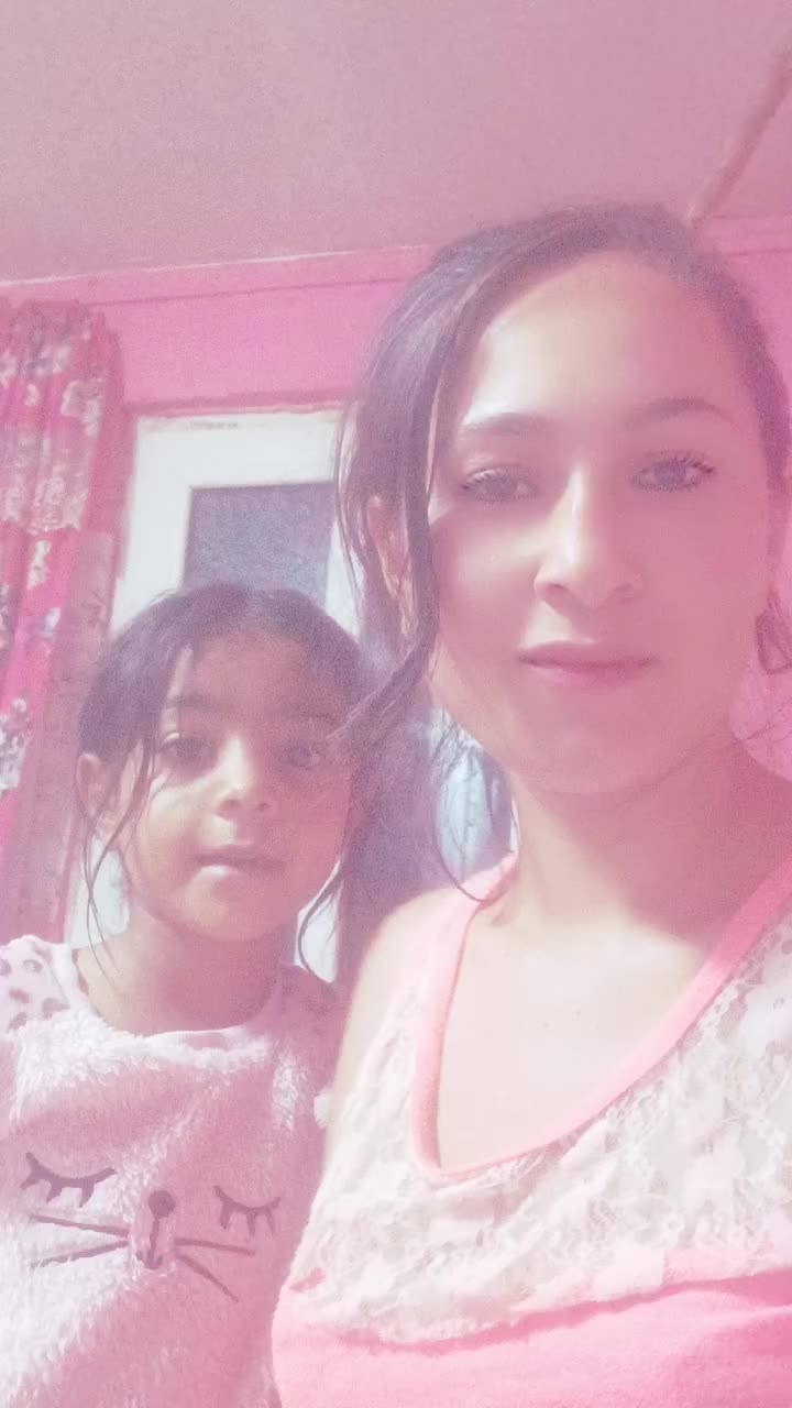 @carolina😘 Gelu