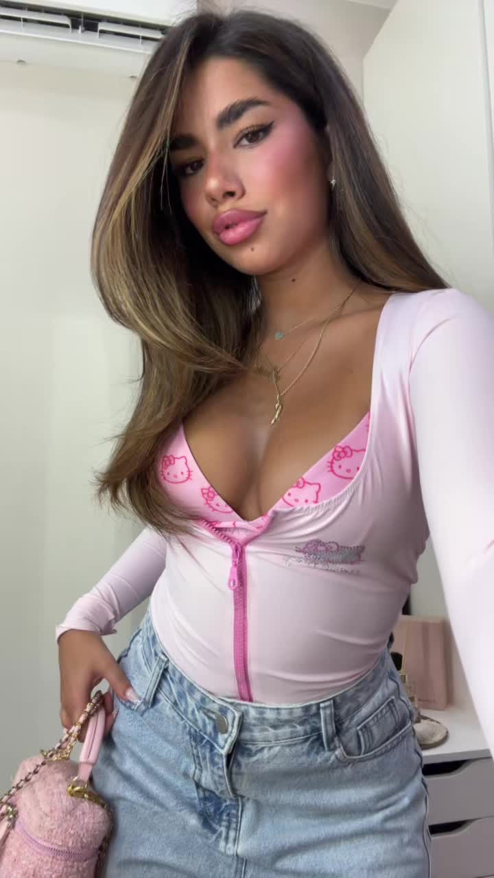 @Maraya.Ferraro